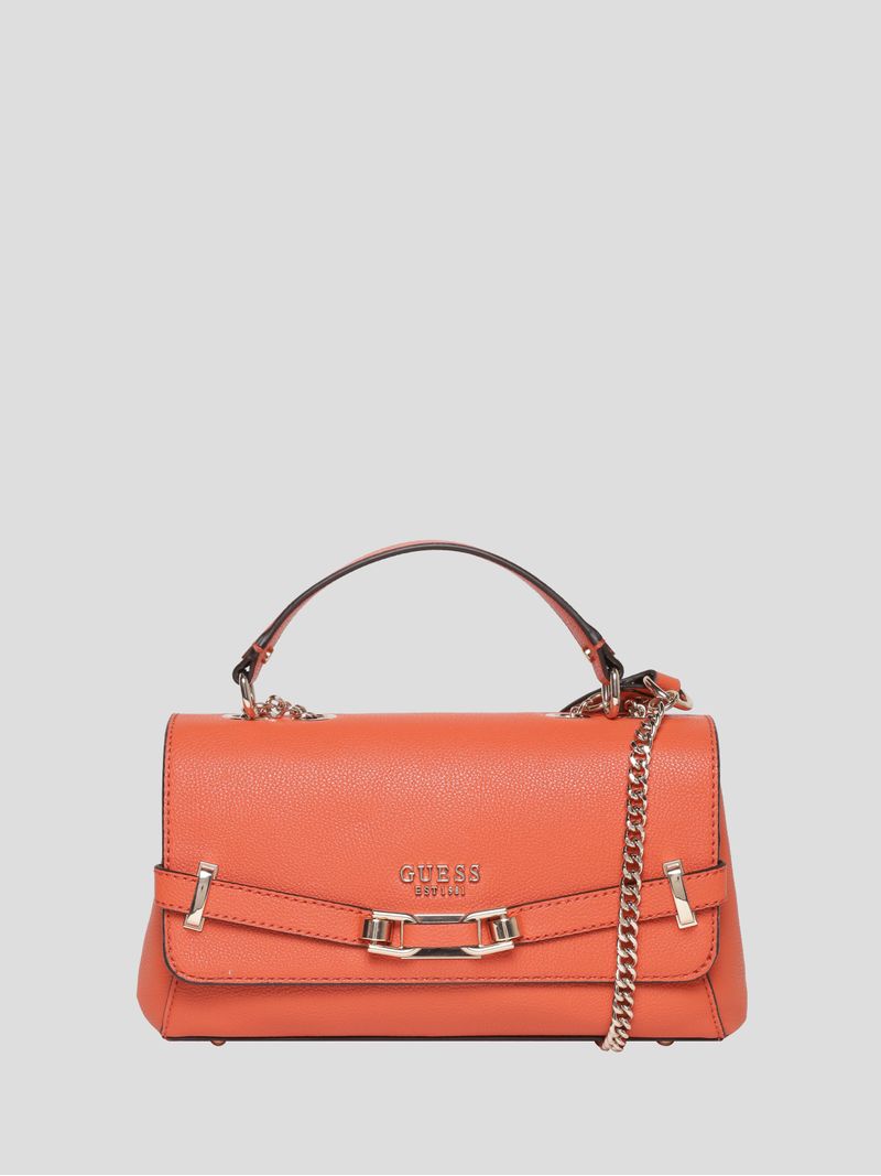 bolsa-crossbody-convertible-guess-silvye