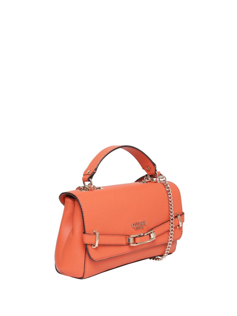 bolsa-crossbody-convertible-guess-silvye