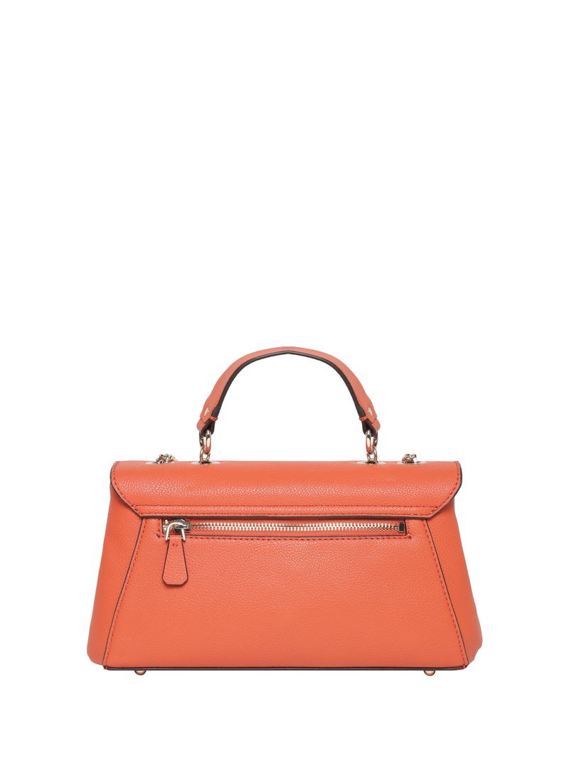 bolsa-crossbody-convertible-guess-silvye