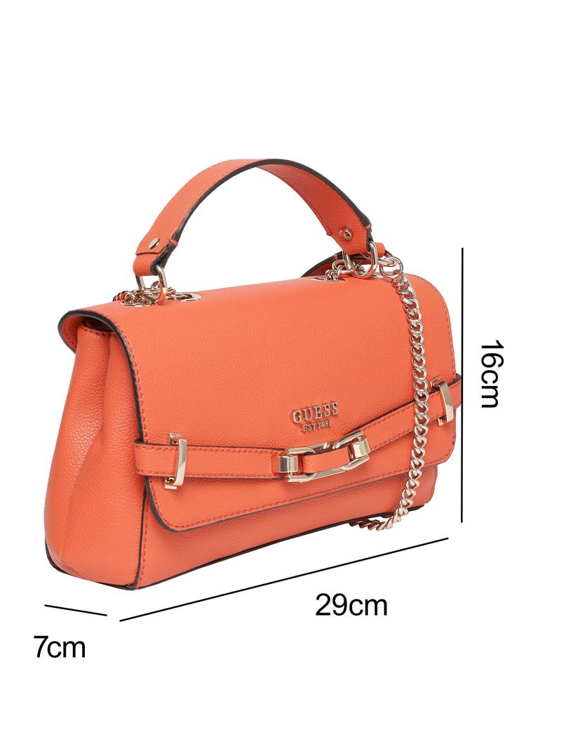 bolsa-crossbody-convertible-guess-silvye
