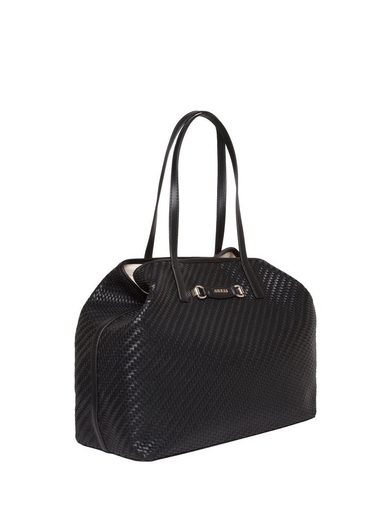 bolsa-tote-guess-vikky-2-en-1
