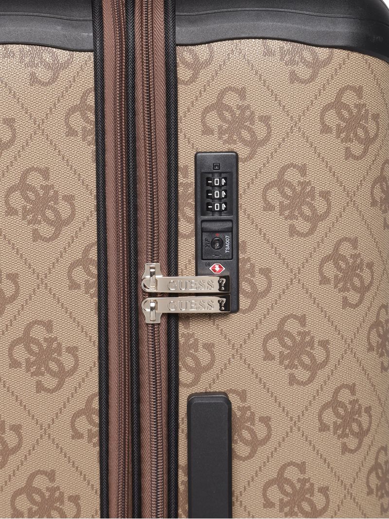 maleta-guess-berta