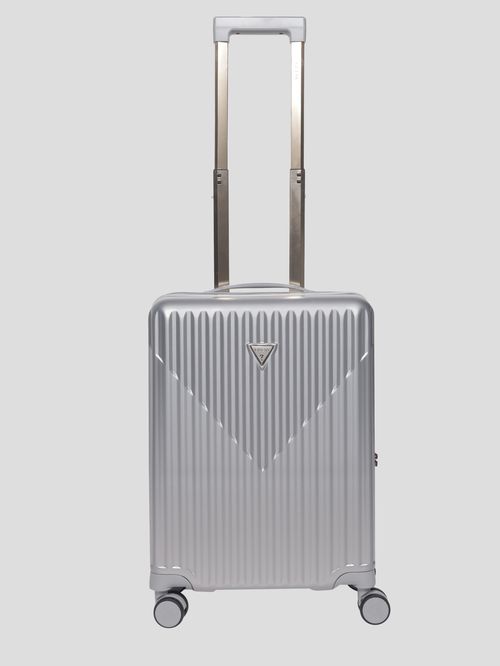 Maleta Guess Centennial