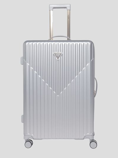 Maleta Guess Centennial