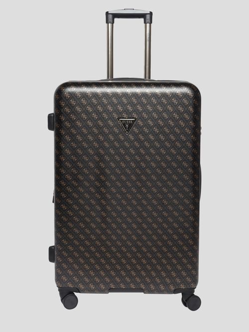 Maleta Guess Jesco