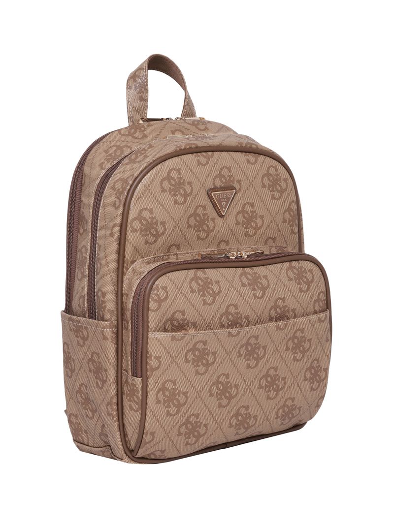 mochila-guess-berta