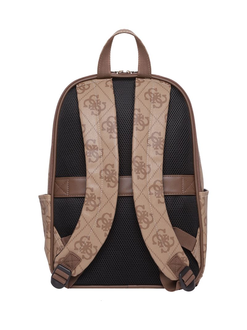 mochila-guess-berta