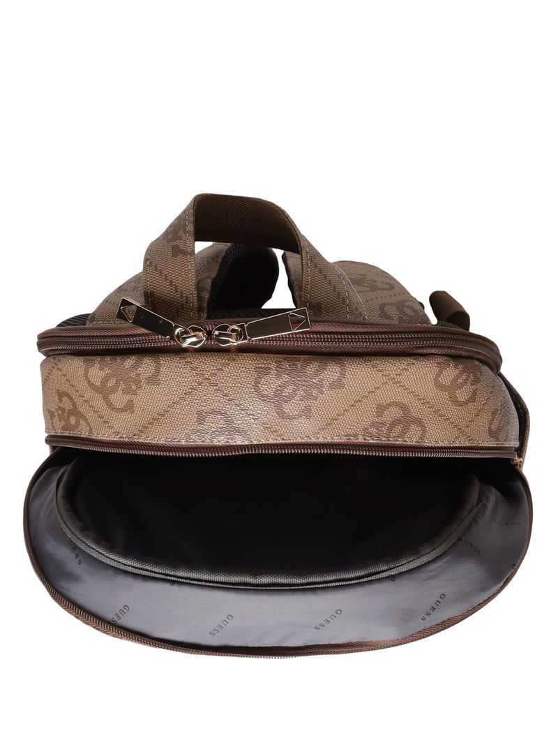 mochila-guess-berta