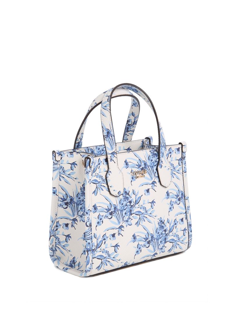 bolsa-mini-tote-guess-silvana