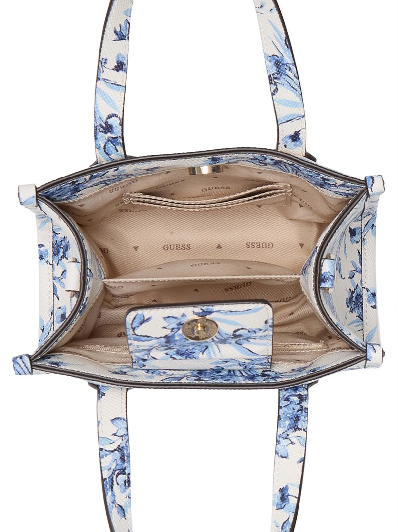 bolsa-mini-tote-guess-silvana