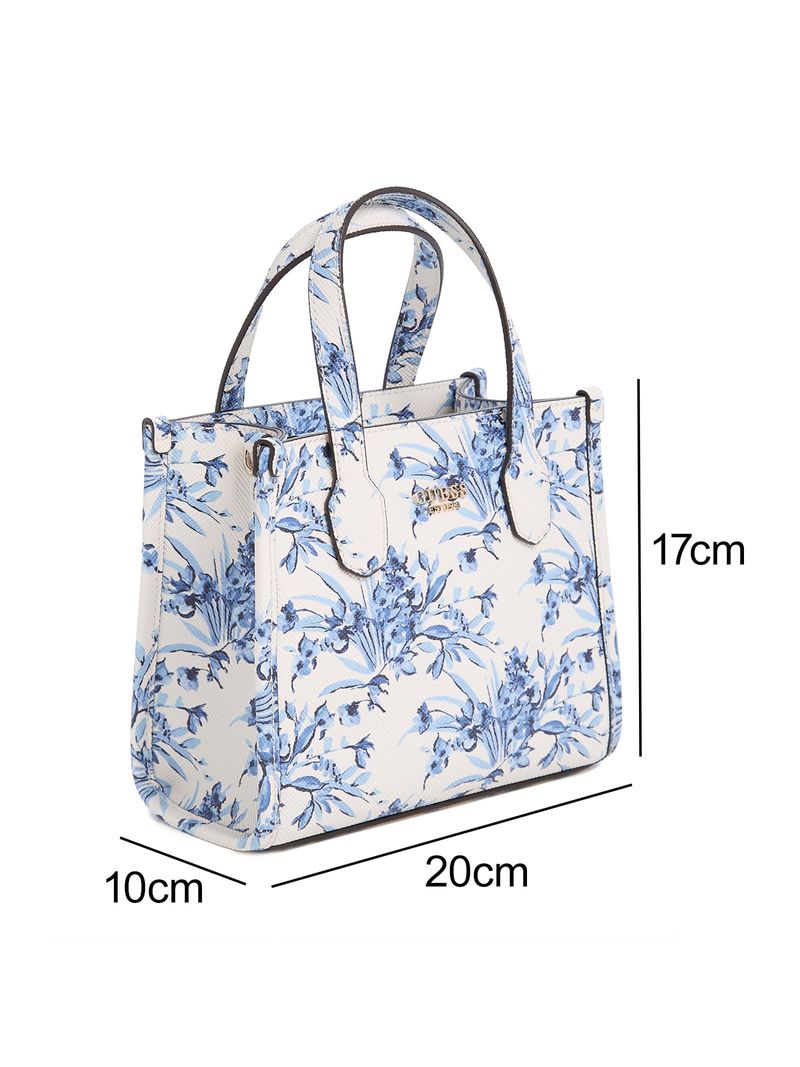 bolsa-mini-tote-guess-silvana