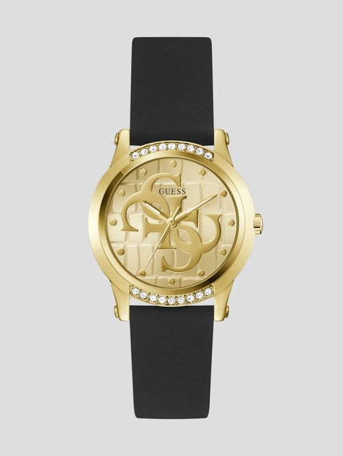 Reloj Guess Annette