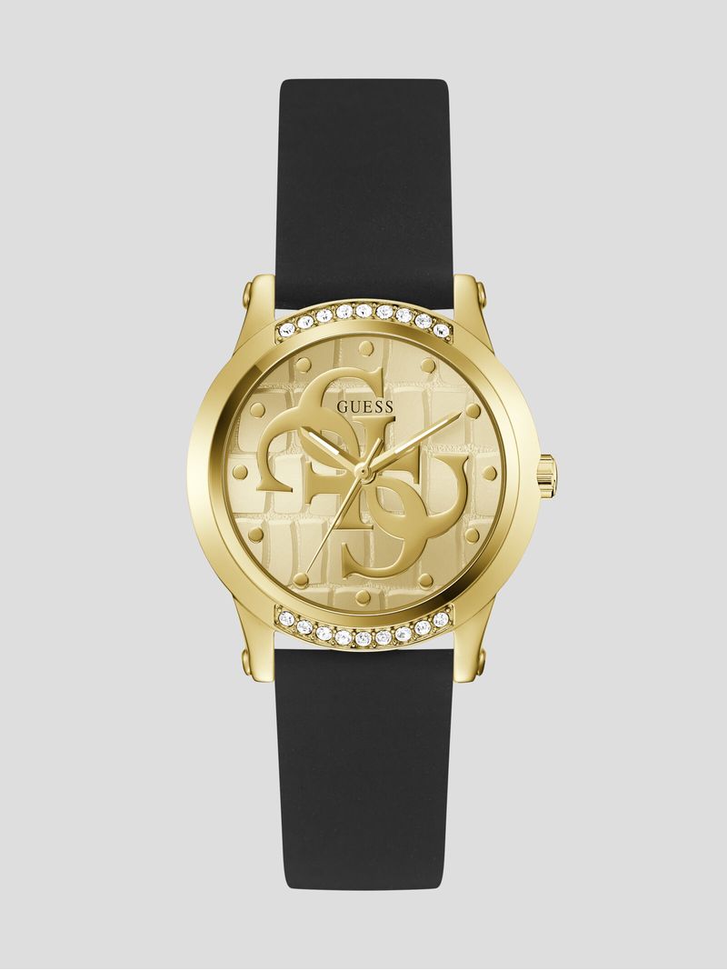 reloj-guess-annette