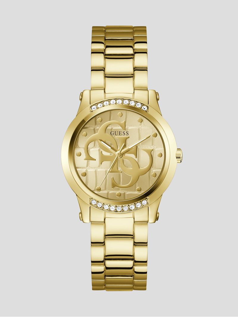 reloj-guess-annette