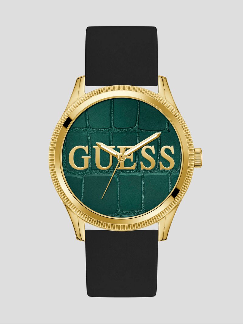 reloj-guess-reputation