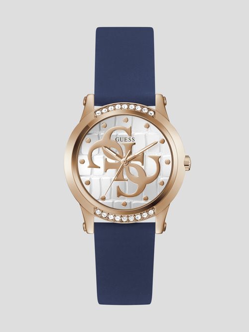 Reloj Guess Annette