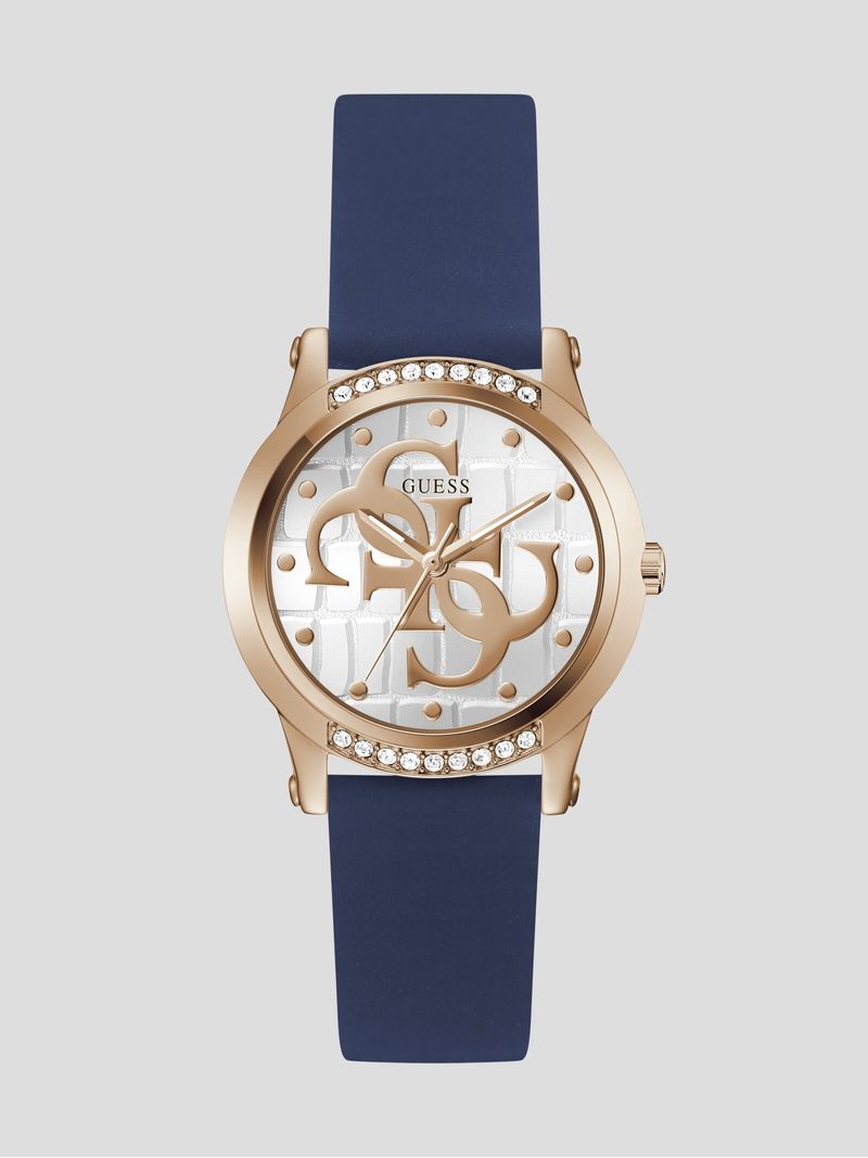 reloj-guess-annette
