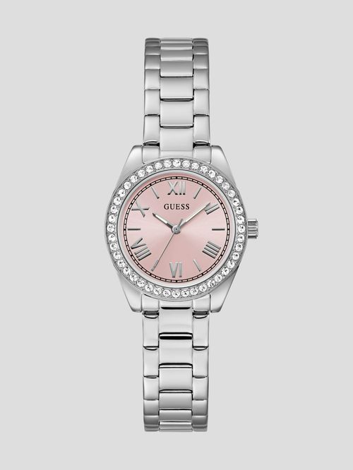 Reloj Guess Mini Luna