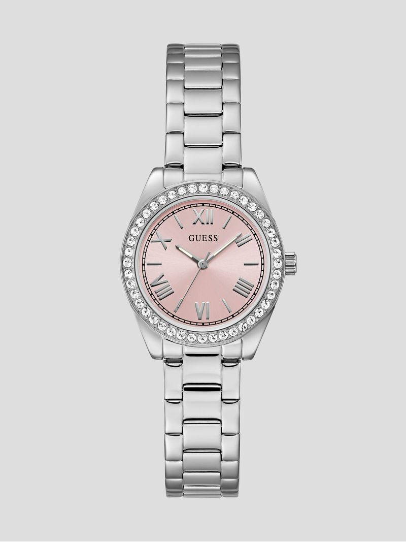 reloj-guess-mini-luna