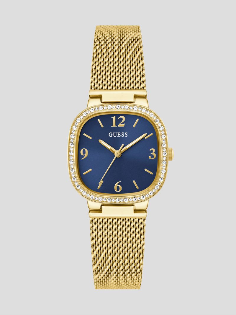 reloj-guess-tapestry