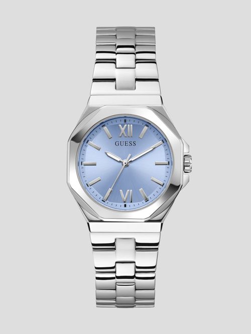 Reloj Guess Empress