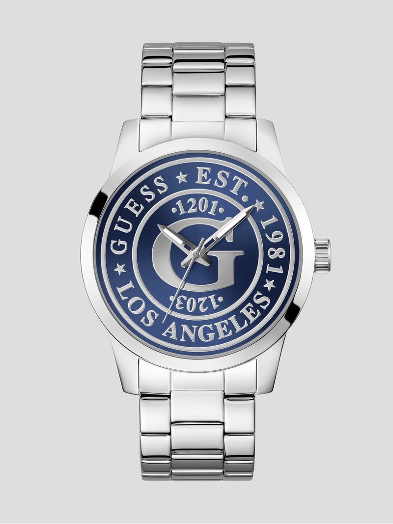 reloj-guess-collegiate