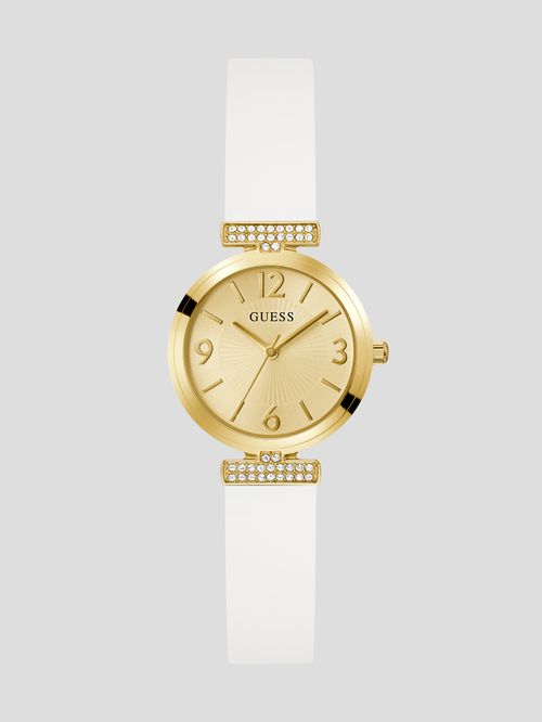 Reloj Guess Array