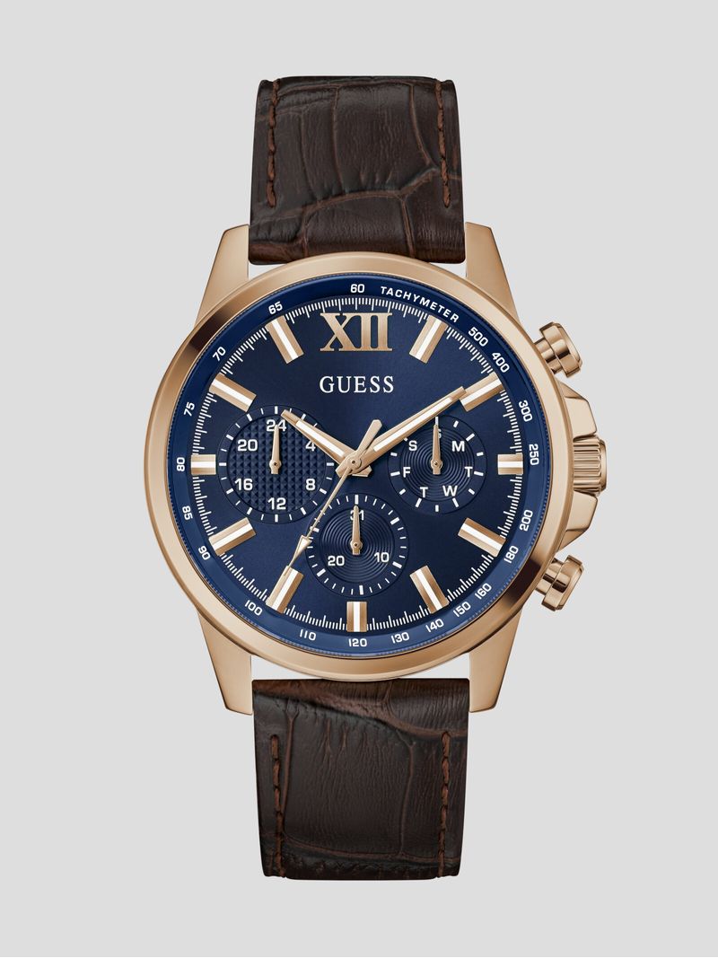 reloj-guess-walker