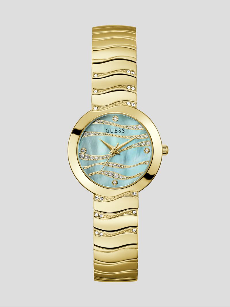 reloj-guess-laguna