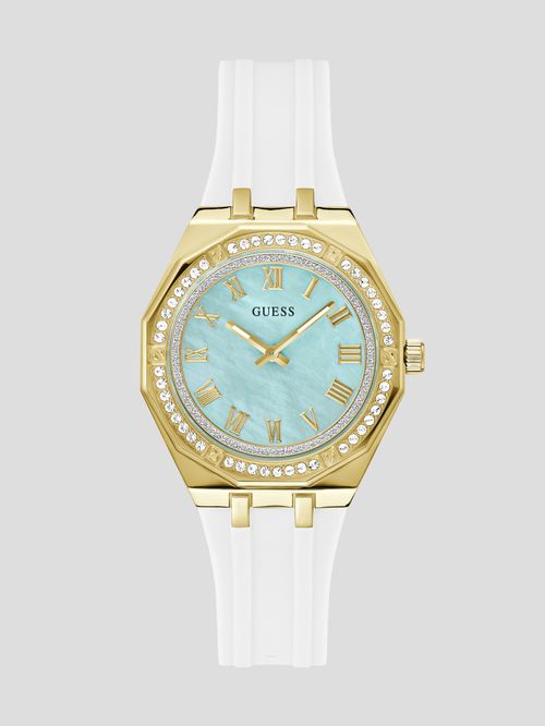 Reloj Guess Desire