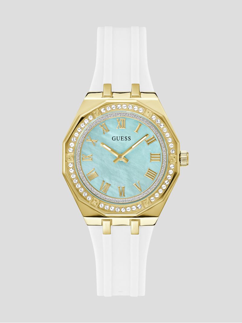 reloj-guess-desire