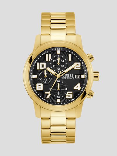 Reloj Guess Atticus