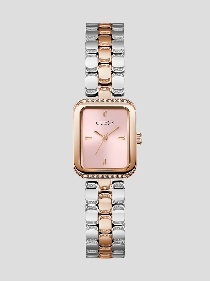 reloj-guess-isla