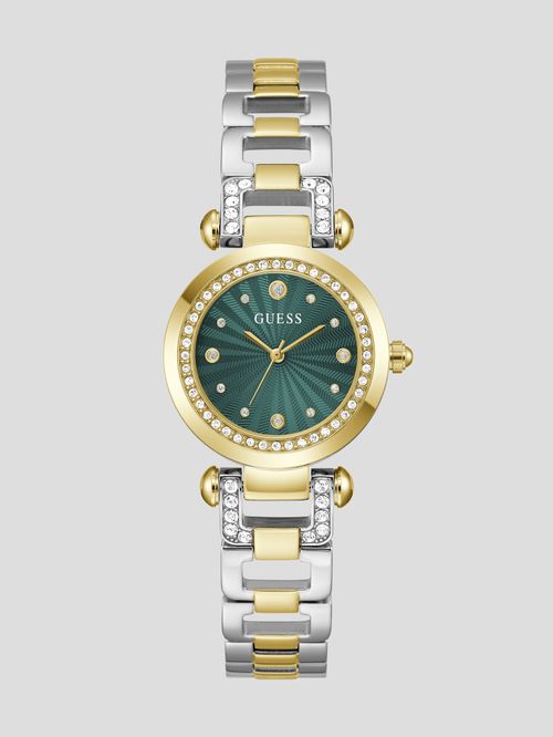 Reloj Guess Ginger