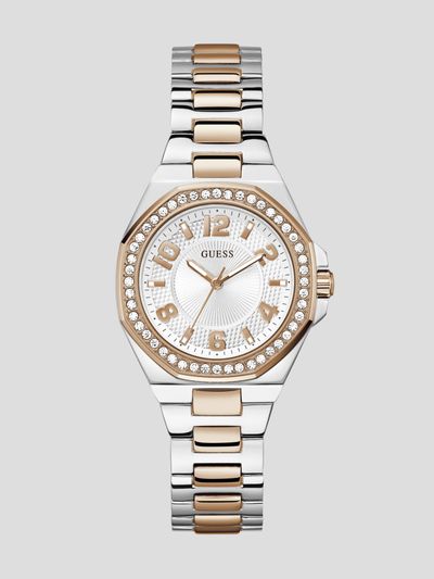 Reloj Guess Contessa