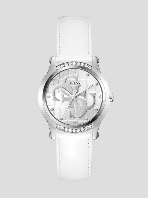 Reloj Guess Annette