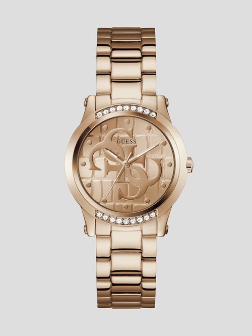 Reloj Guess Annette