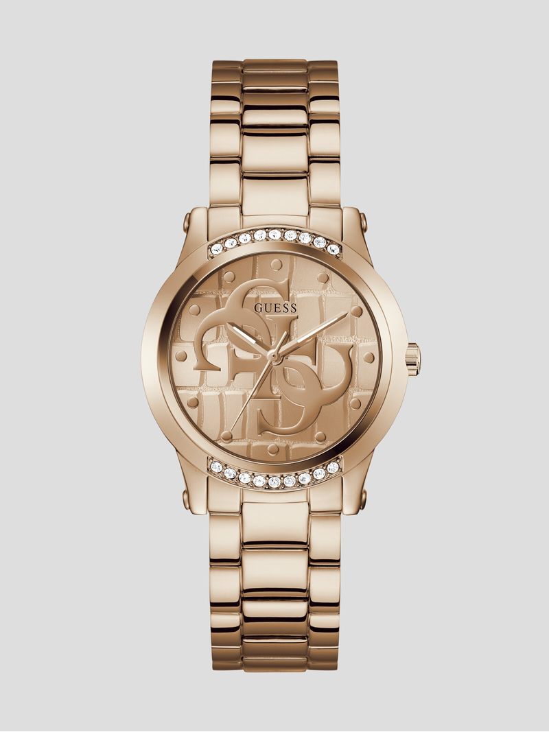 reloj-guess-annette