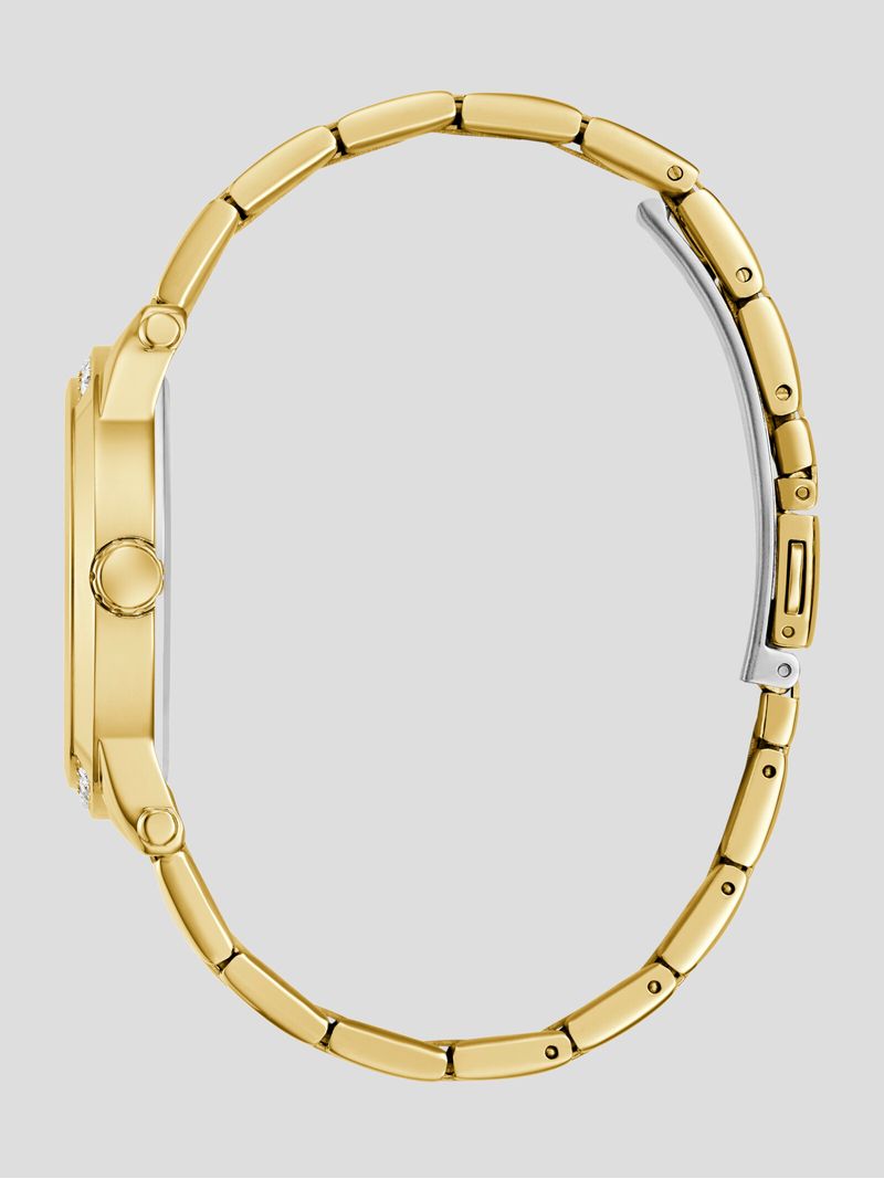 reloj-guess-annette