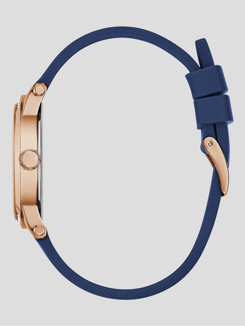 reloj-guess-annette