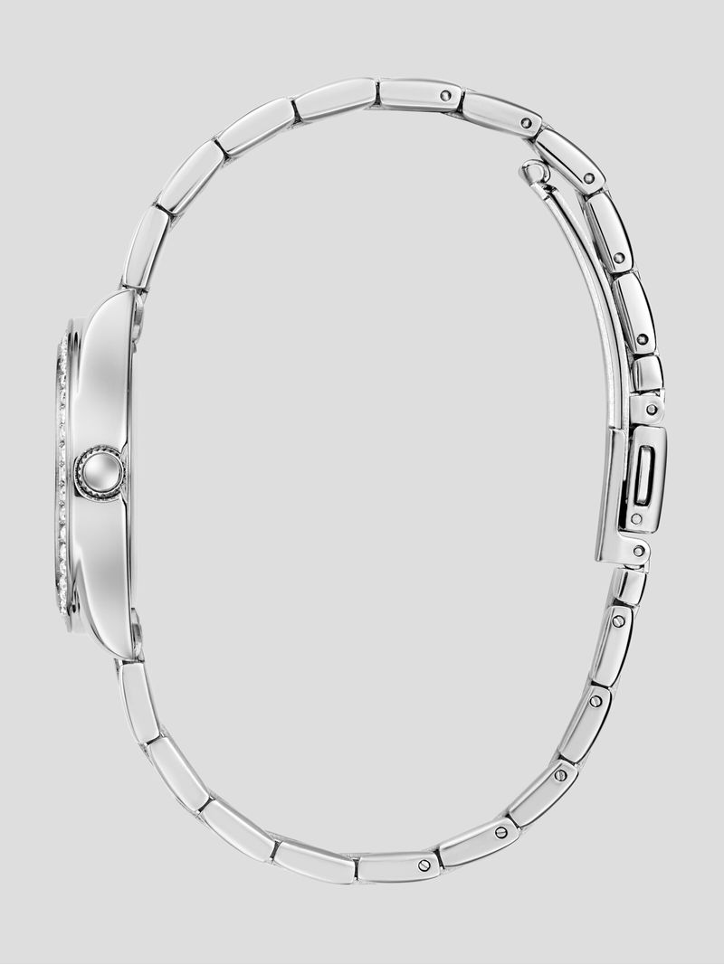 reloj-guess-mini-luna