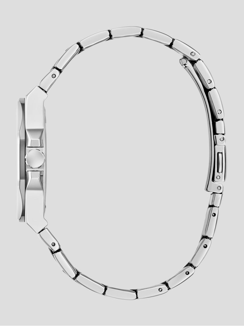 reloj-guess-empress