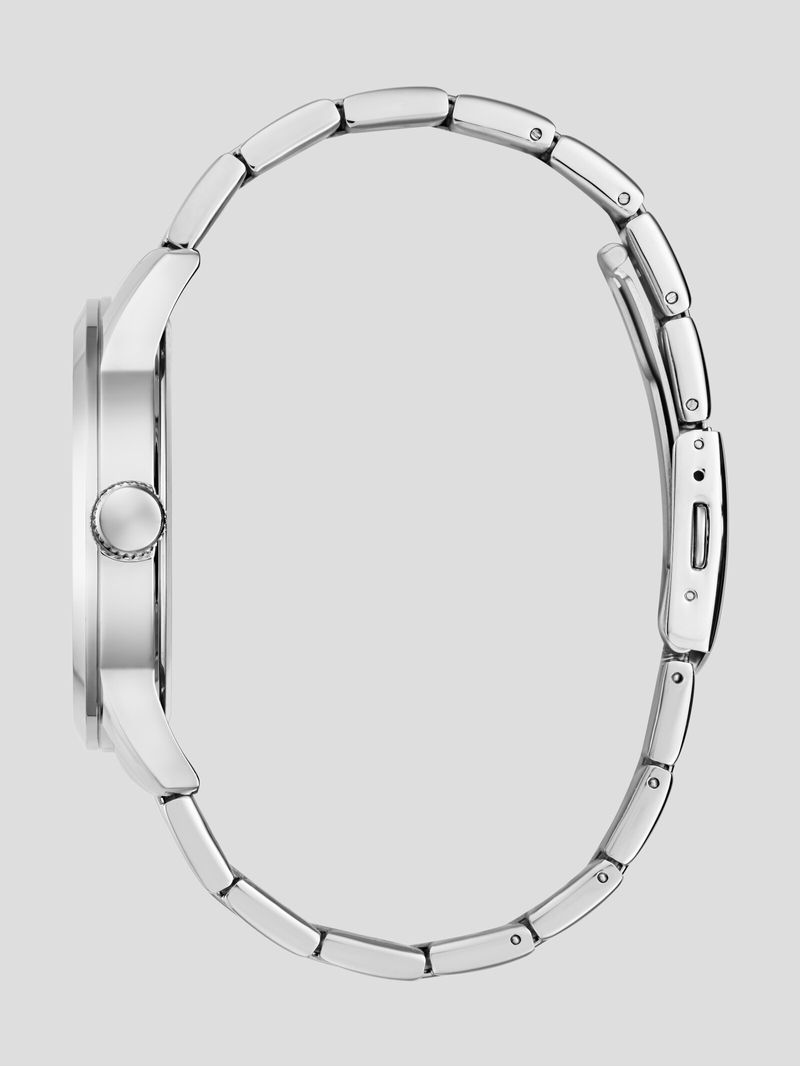 reloj-guess-collegiate