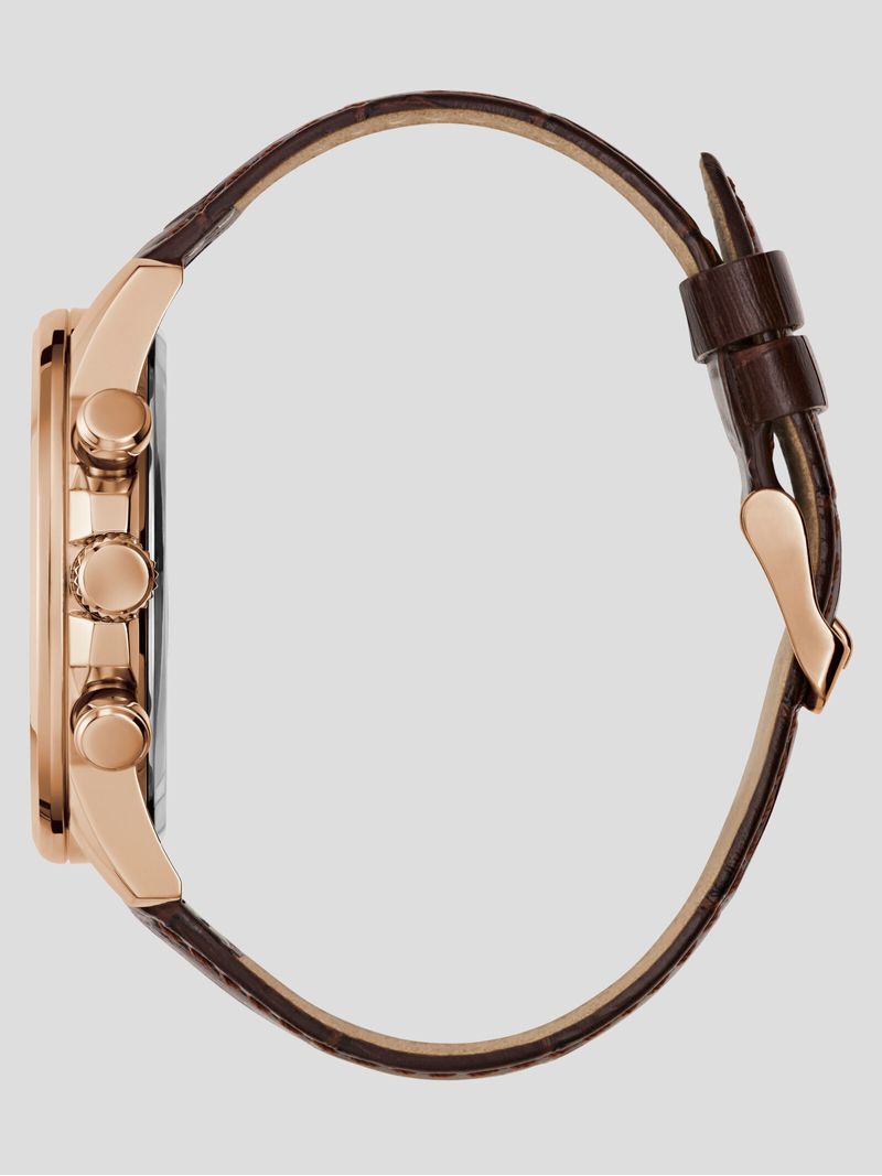 reloj-guess-walker