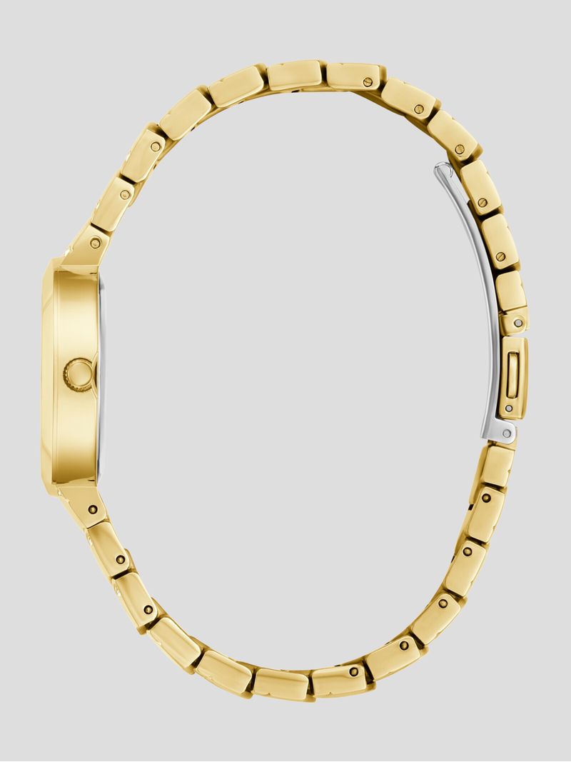 reloj-guess-laguna
