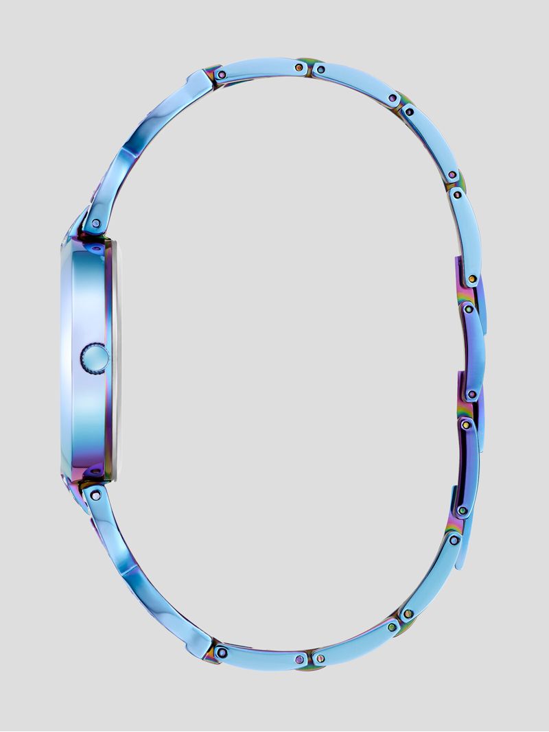 reloj-guess-coral