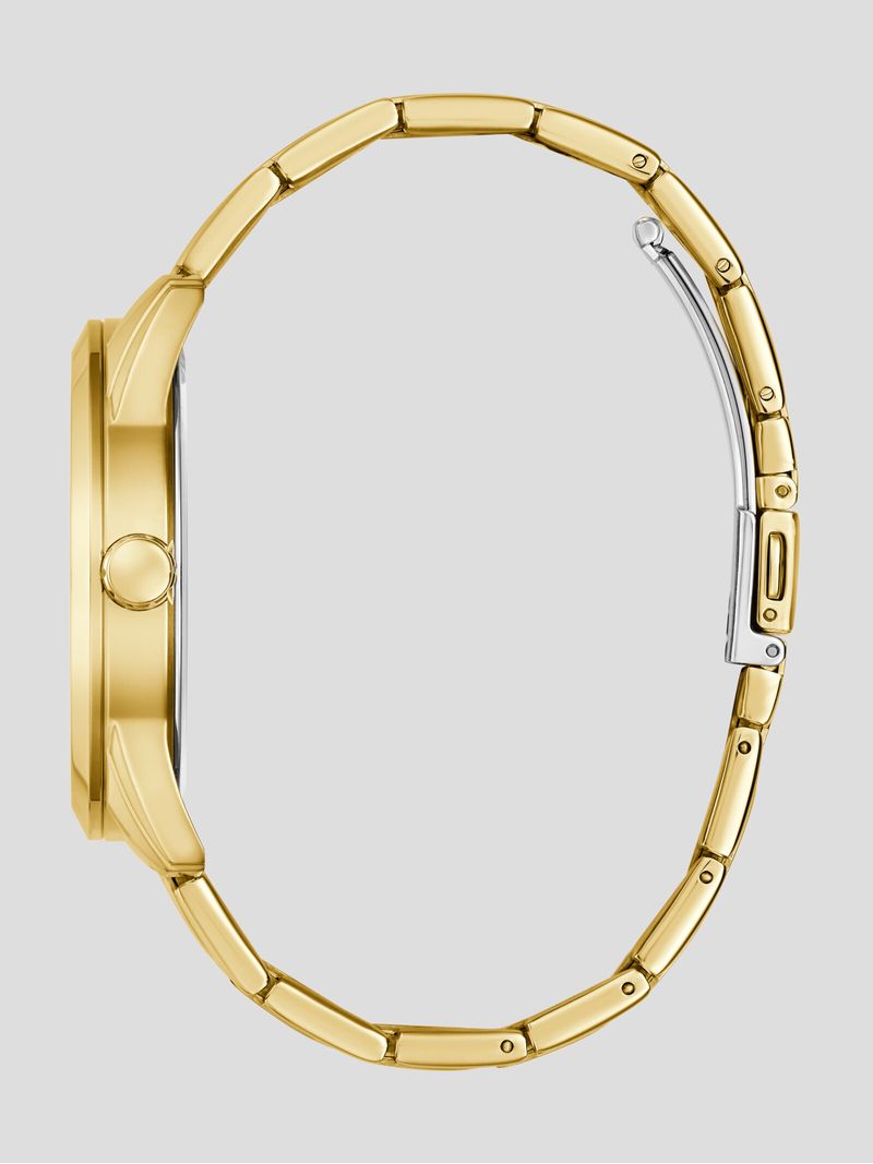 reloj-guess-elliot