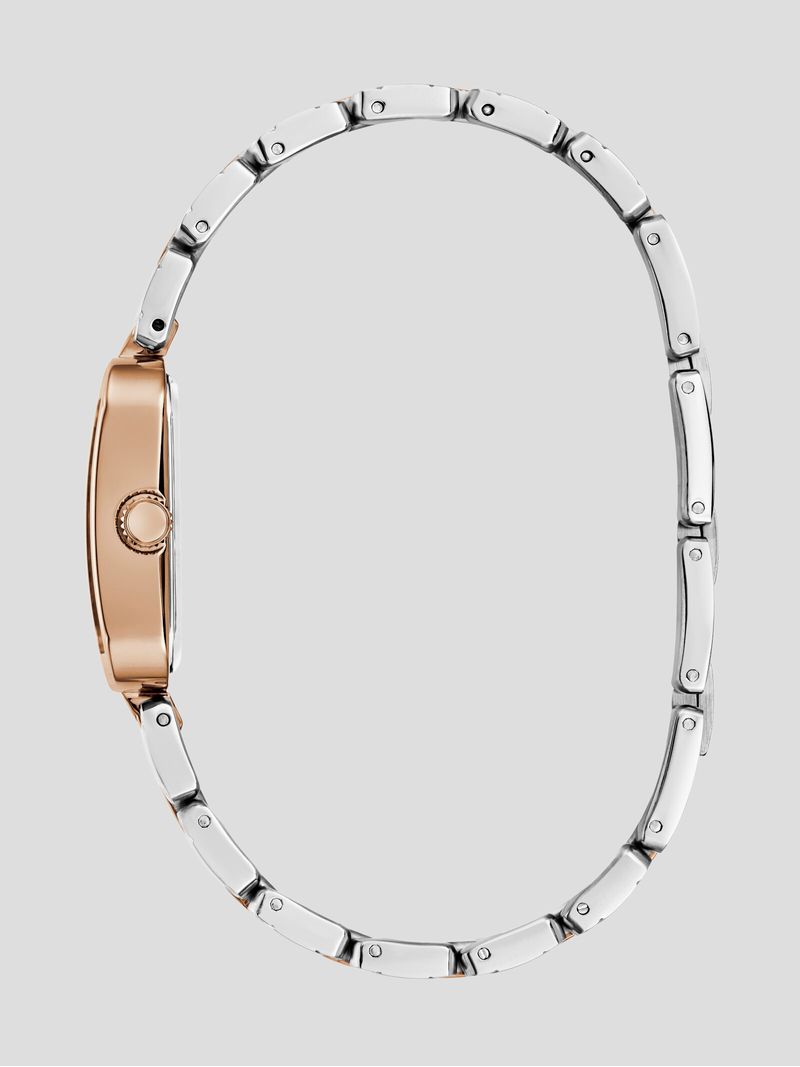 reloj-guess-isla
