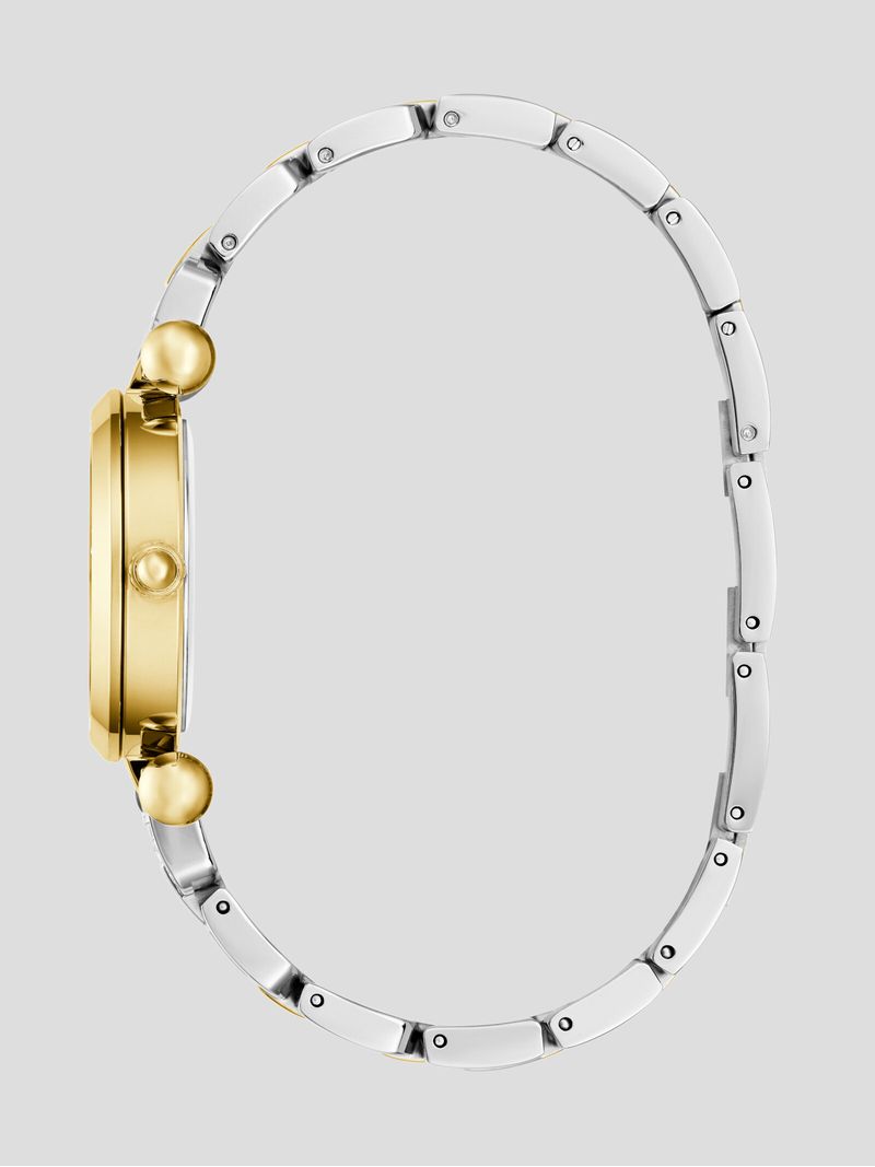 reloj-guess-ginger