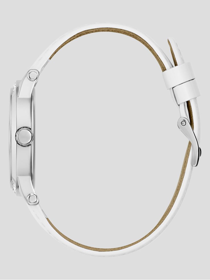 reloj-guess-annette